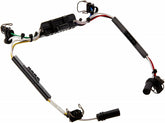 98.5-03 7.3L Ford Under Valve Cover Injector/Glowplug Harness - F81Z9D930AB